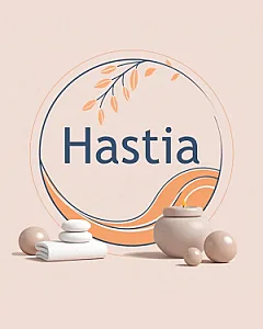 مرکز تخصصی طب سوزنی و ماساژ هستیا