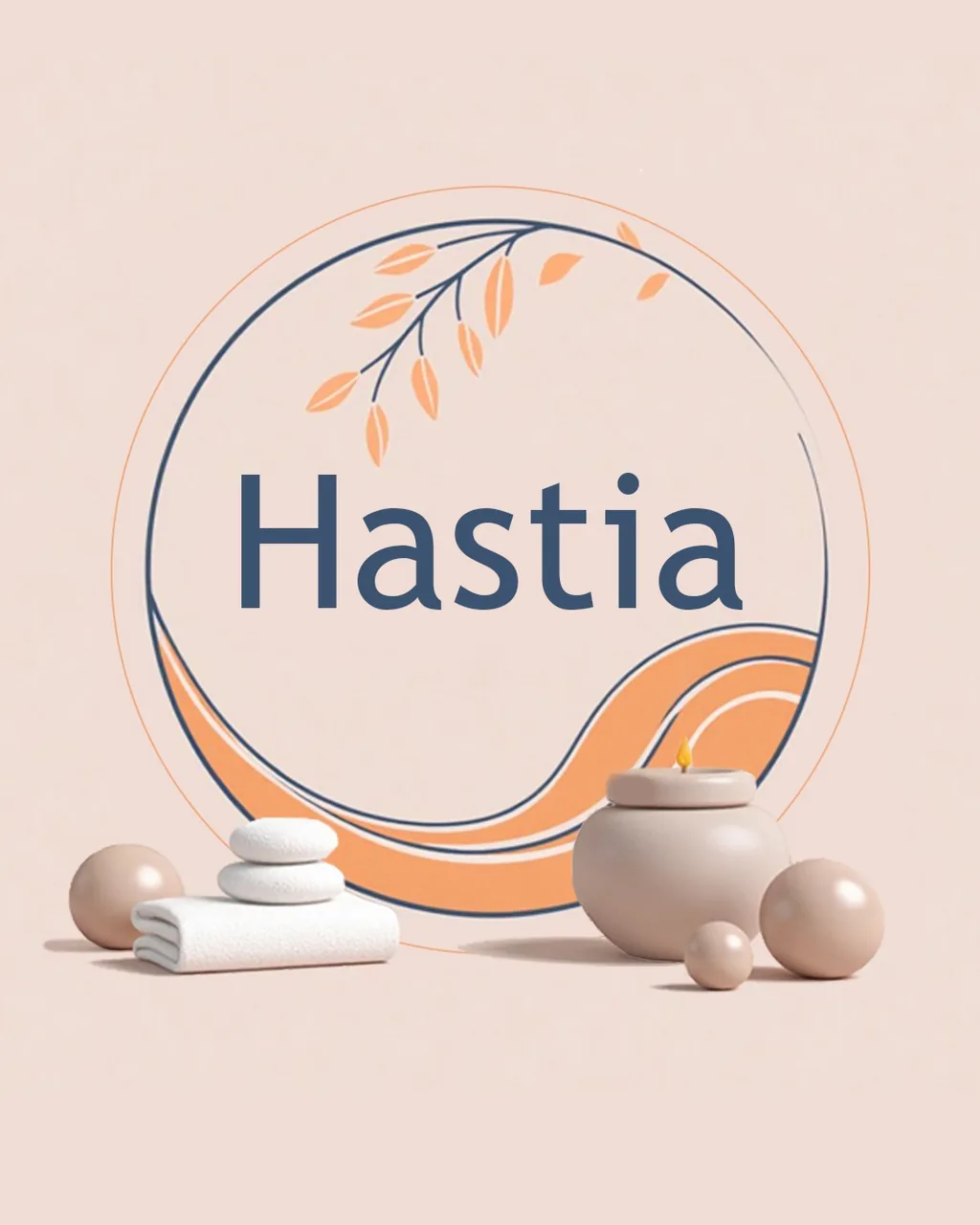 مرکز تخصصی طب سوزنی و ماساژ هستیا