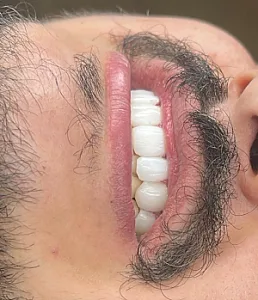 کلینیک دندانپزشکی دومان(قرارداد با بیمه)
