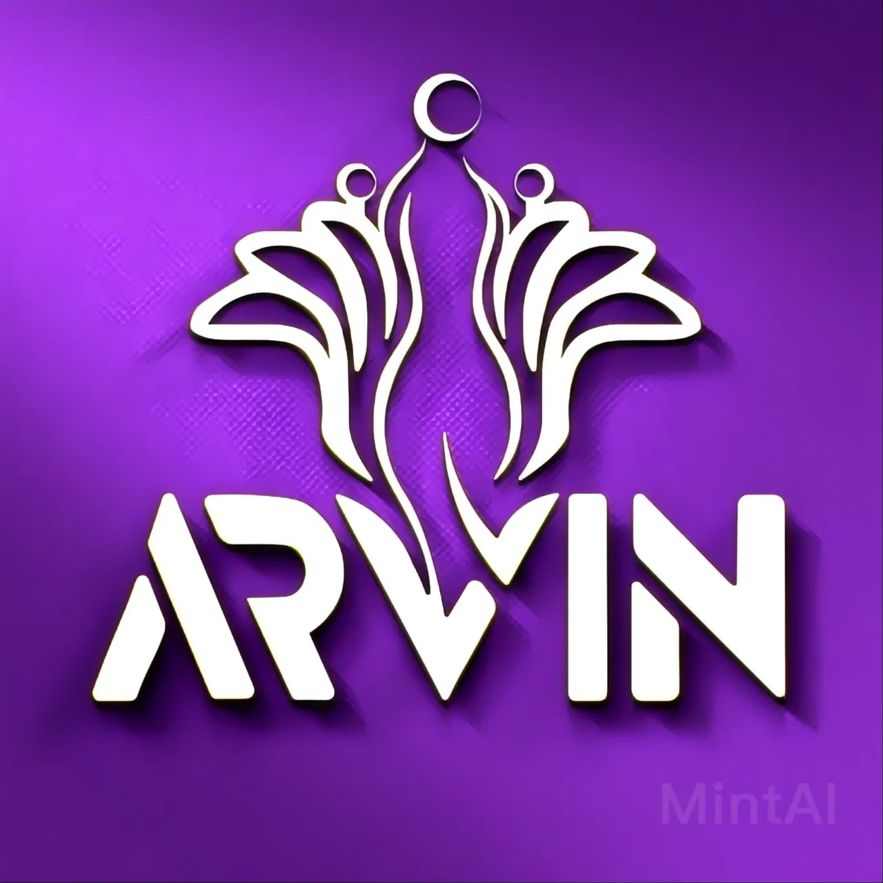 کلینیک زیبایی آروین