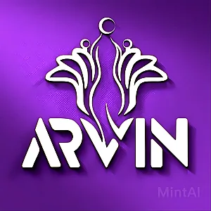 کلینیک زیبایی آروین