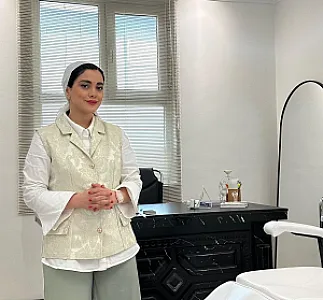 لیزر،پوست،زیبایی سحر پورایواز