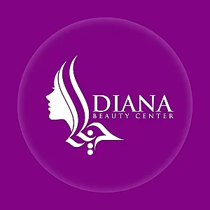 کلینیک زیبایی دیانا