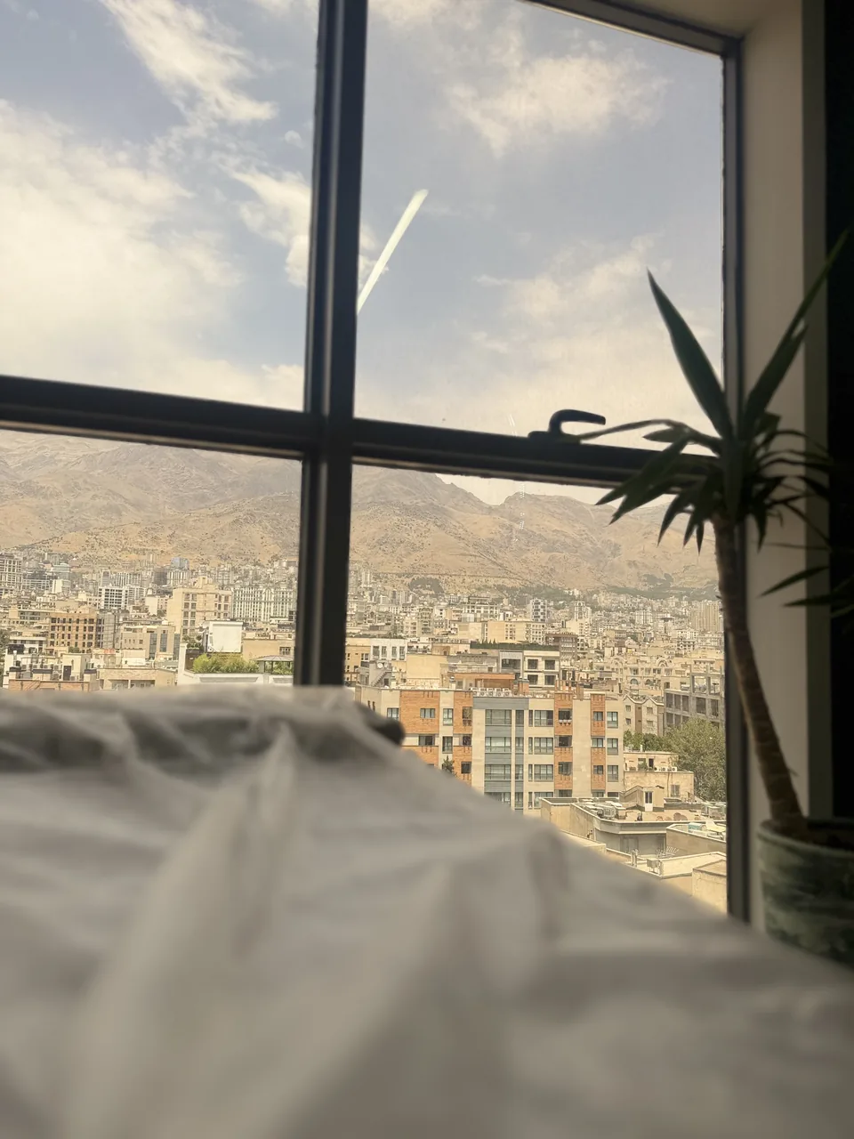 کلینیک زیبایی رز سفید - تصویر 2