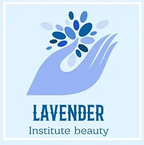 کلینیک خدمات زیبایی لوندر