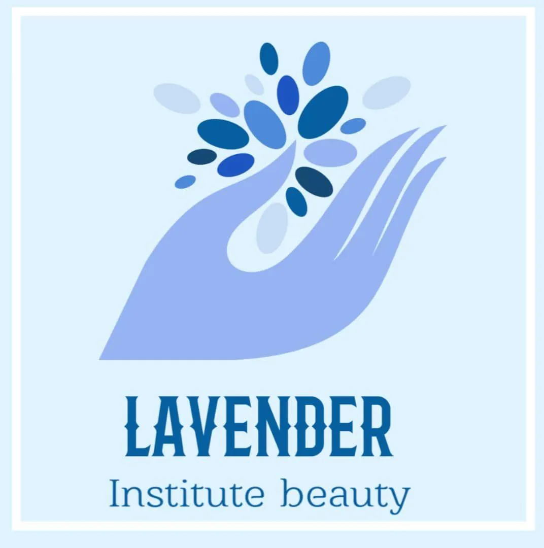 کلینیک خدمات زیبایی لوندر