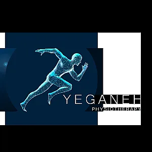 کلینیک فیزیوتراپی یگانه
