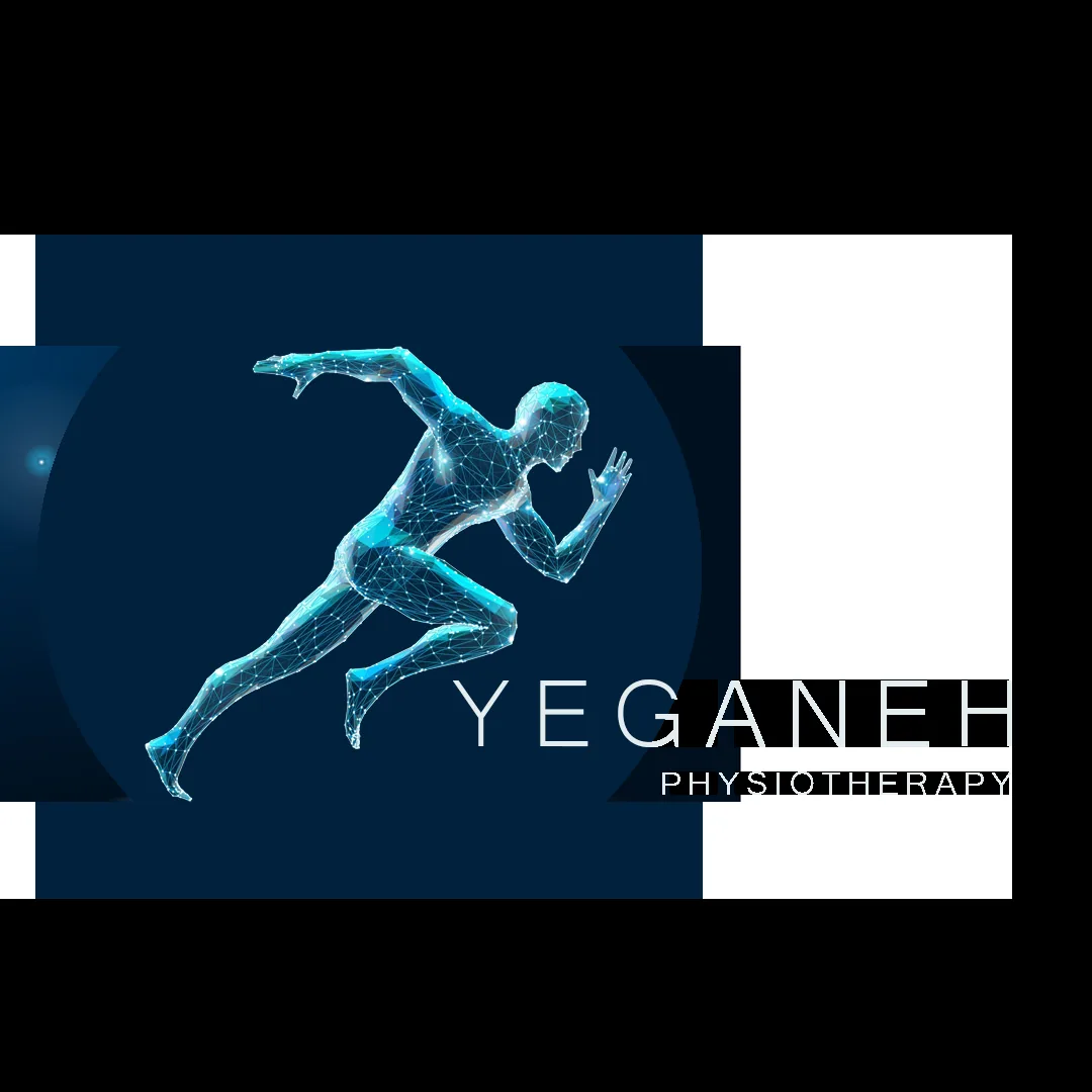 کلینیک فیزیوتراپی یگانه