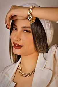 دندانپزشکی نفس صلواتیان (بیمه داریم)