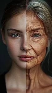 کلینیک پوست ،مو و زیبایی بیوتا