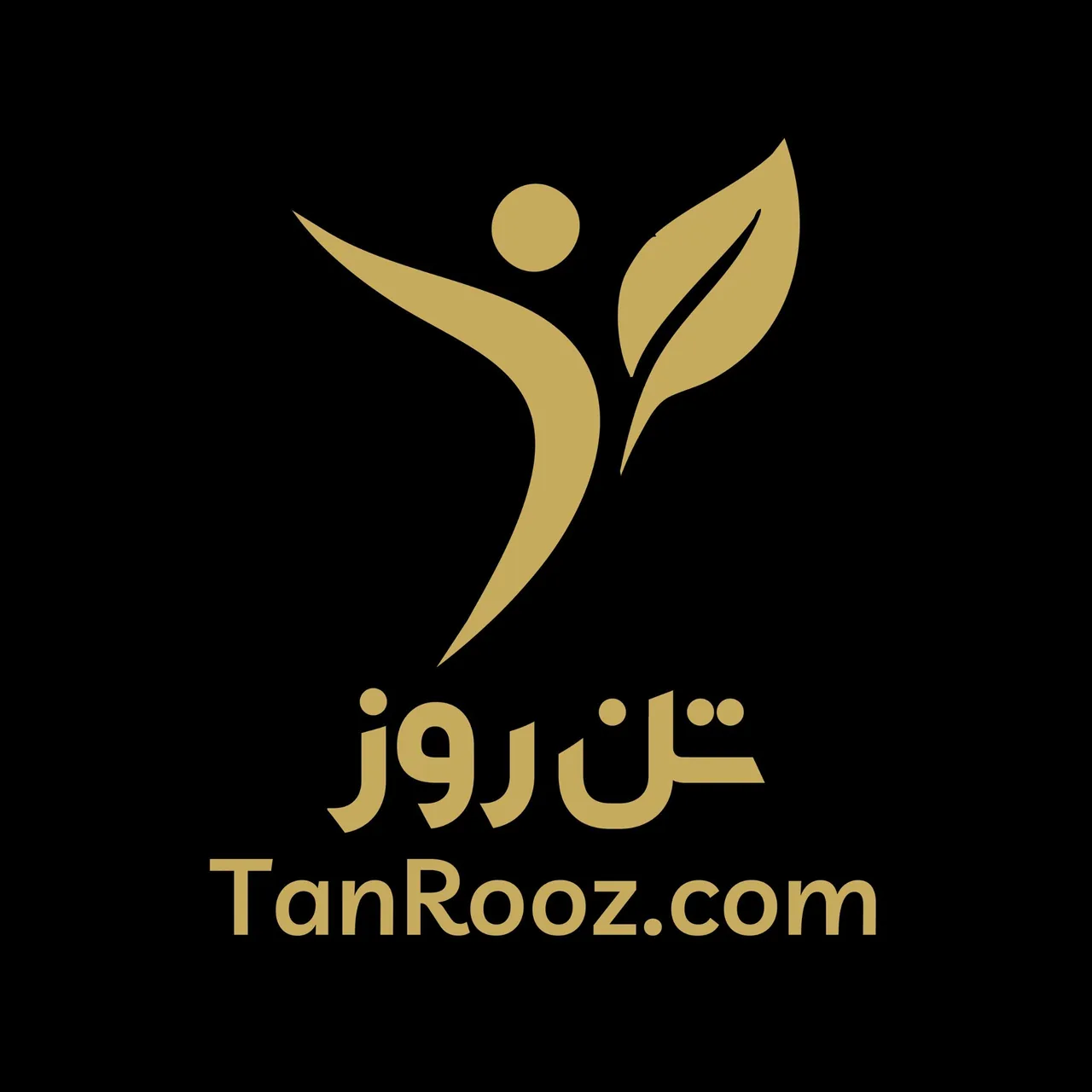 سالن ماساژ و فیشیال  تن روز - تصویر 3
