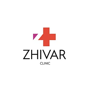 کلینیک پوست مو زیبایی ژیوار