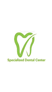 مرکز دندانپزشکی و ایمپلنت با بیمه تکمیلی