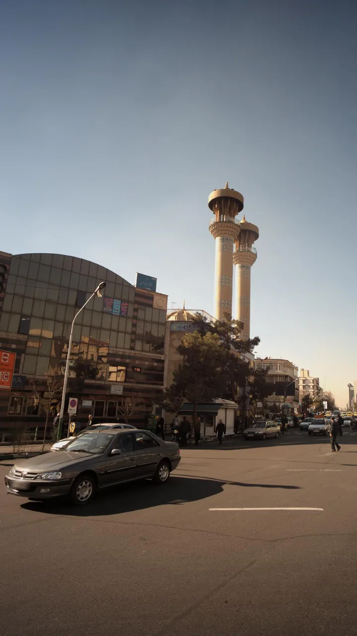 مرکز پزشکی هسته ای نور - تصویر 2