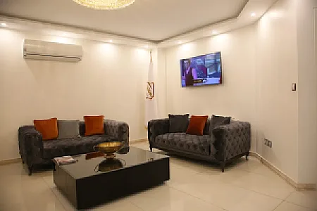 کلینیک رنسانس