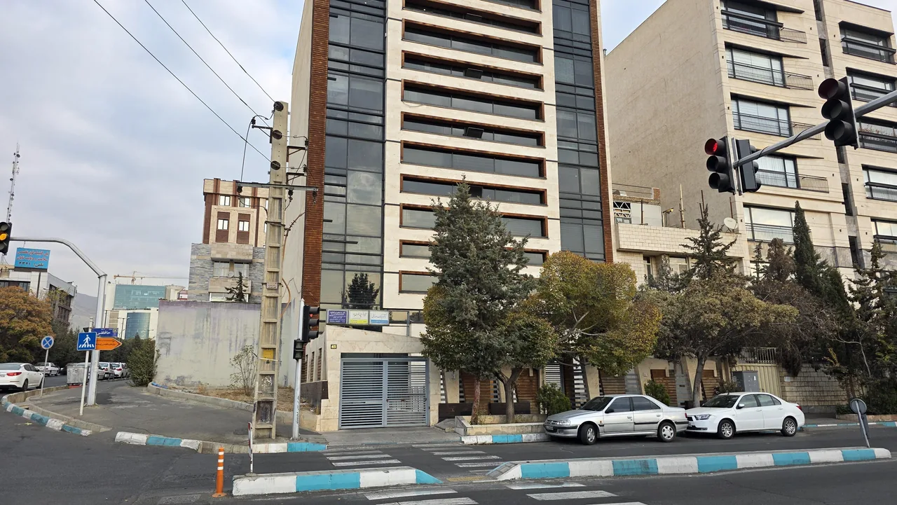 فیزیوتراپی فردی پور - تصویر 2