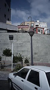 اورژانس