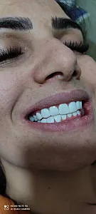 کلینیک قمربنی هاشم
