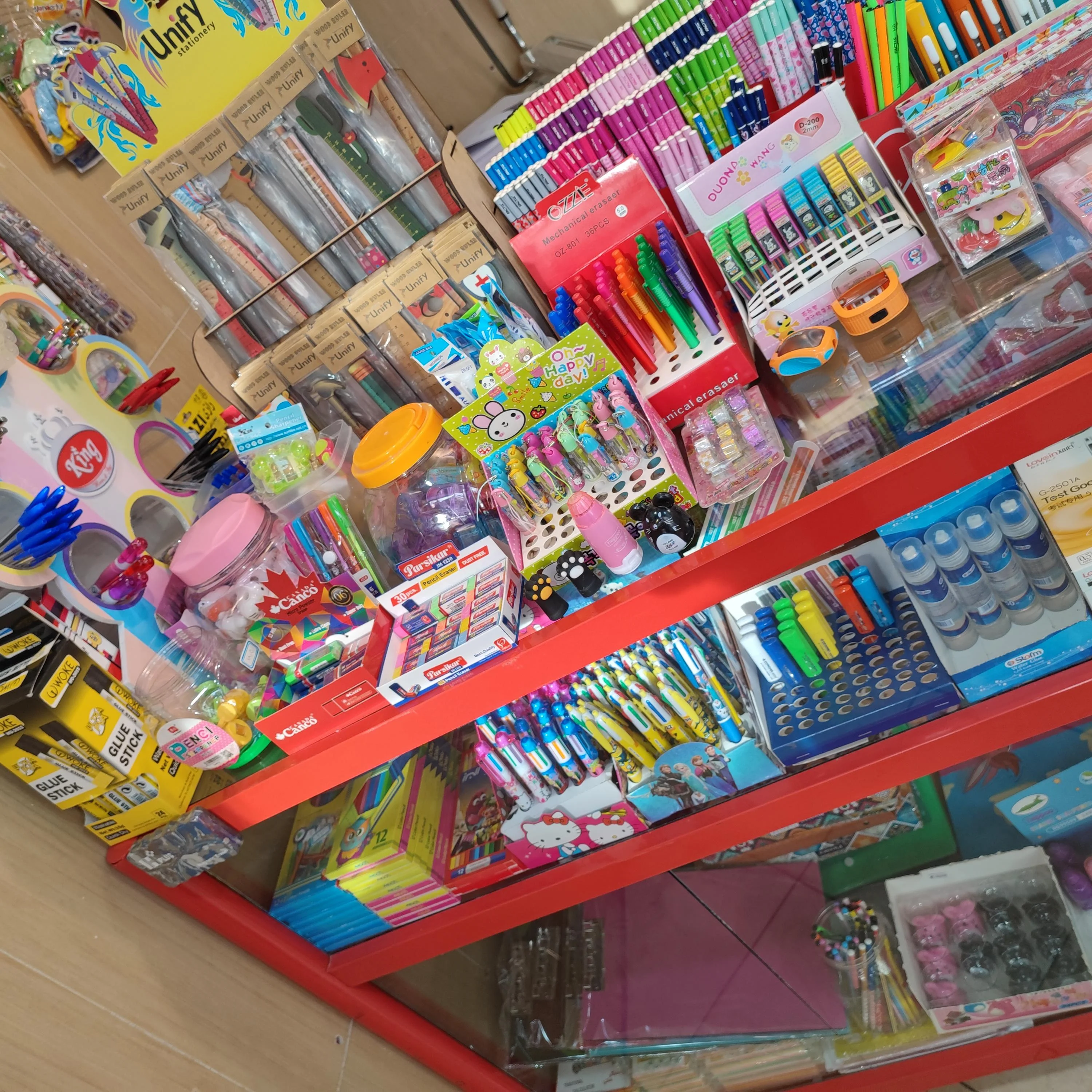 طراحی و چاپ پازل