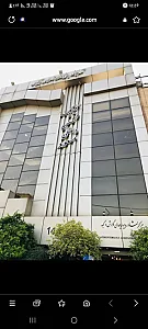 کلینیک مسعود (گوارش)