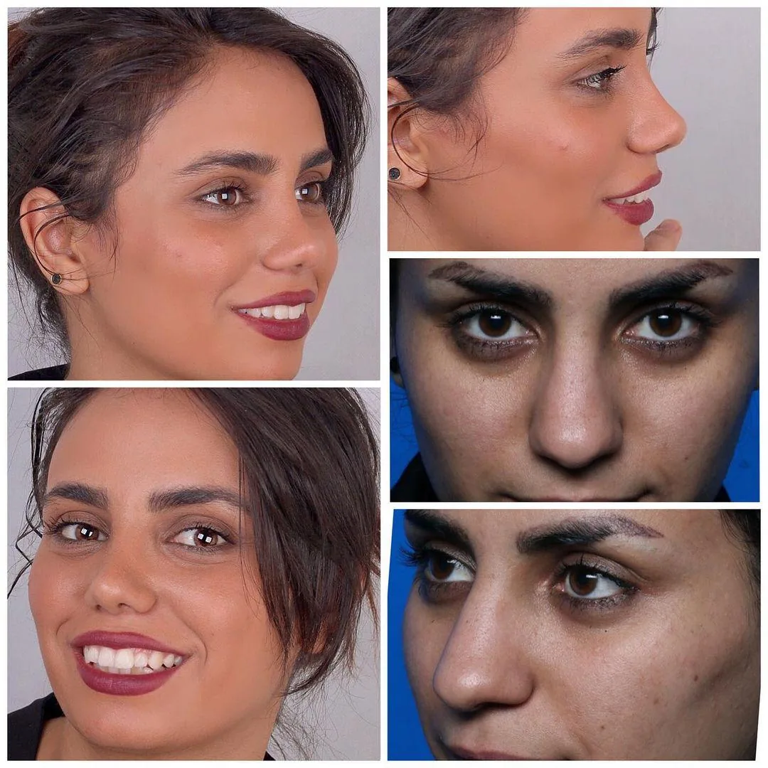 کلینیک بیوتی تاچ - تصویر 3