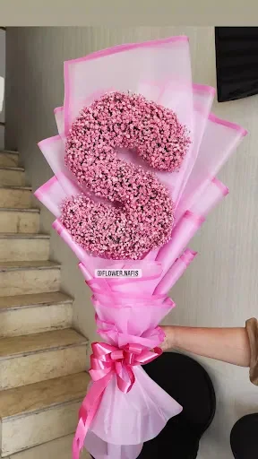 گلستان نفیس - گل‌فروشی و گیاهان زینتی در تبریز