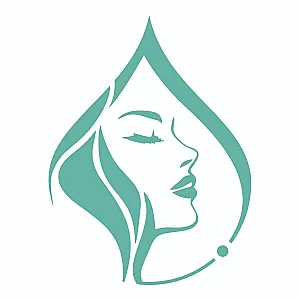 کلینیک آرمیتی