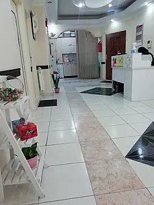 موسسه و کلینیک شنوایی ایلیا فتوح
