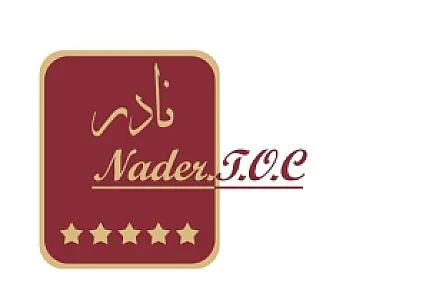 کلینیک ارتوپدی طب نادر