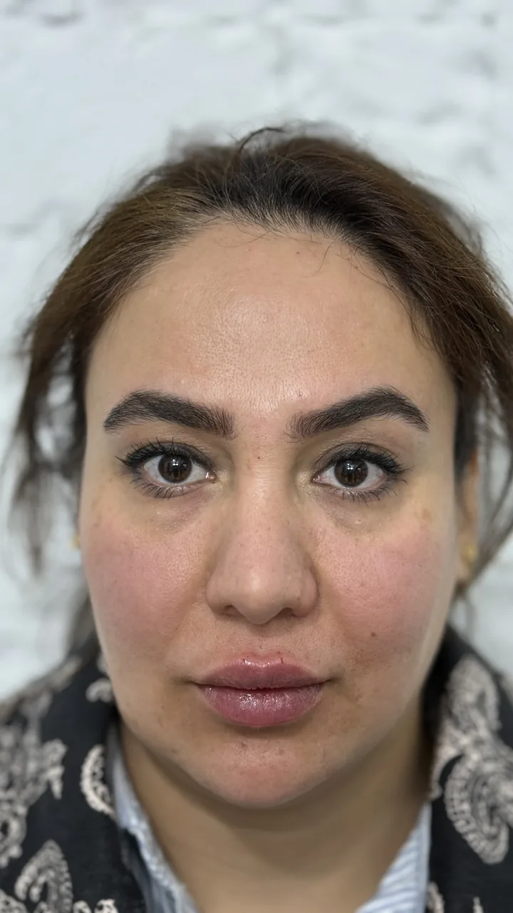 کلینیک زیبایی وجراحی دکترمحسن حسینی - تصویر 2