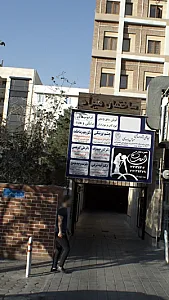 ارتوپدی داخلی و غدد