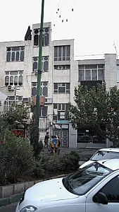 ارتو کلینیک پارسیان طب