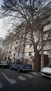 پلی کلینیک تخصصی و فوق تخصصی