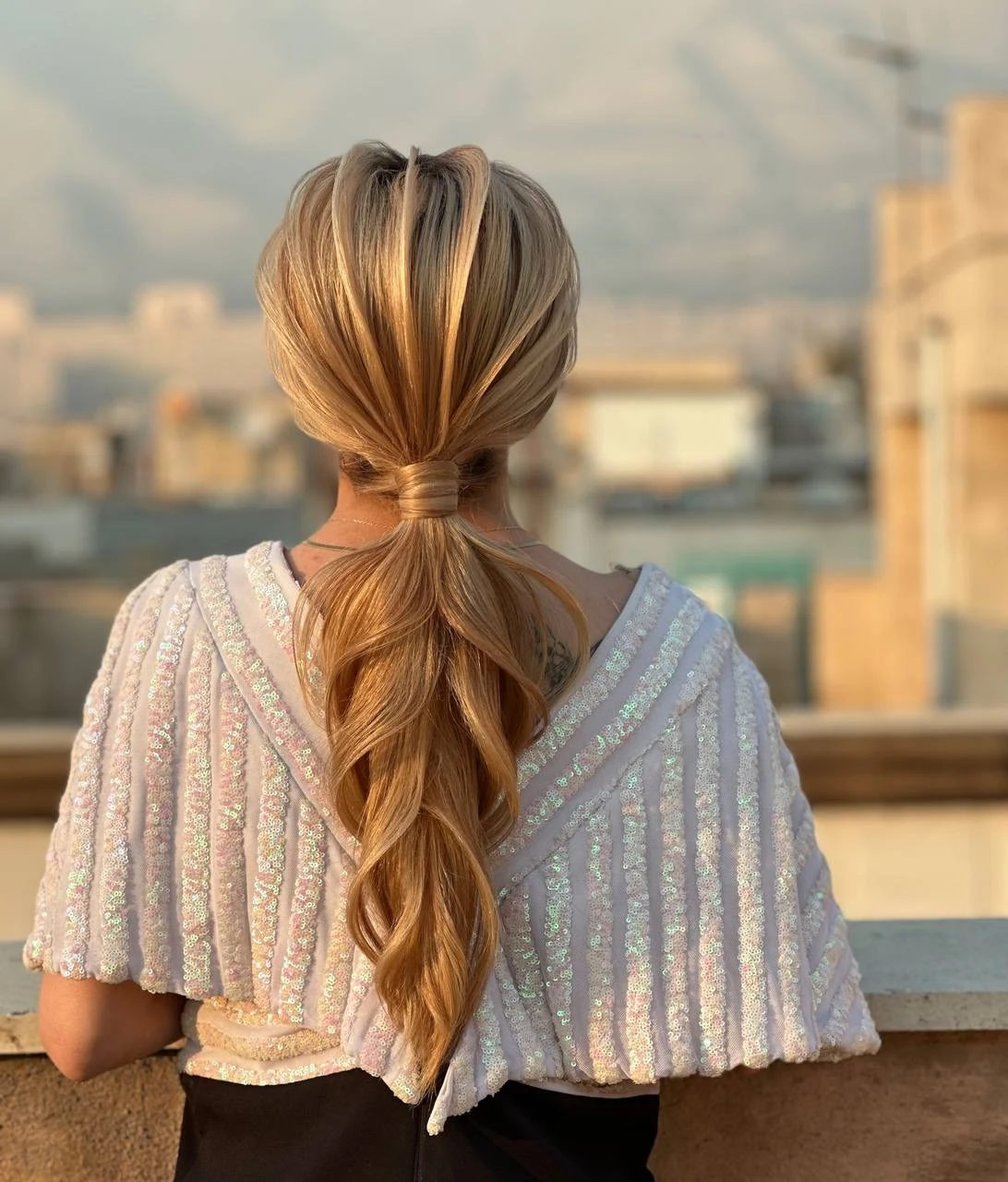 عمارت زیبایی مینورا - کلینیک پوست و زیبایی در تهران - تصویر 3