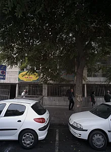 دندانپزشکی گلها