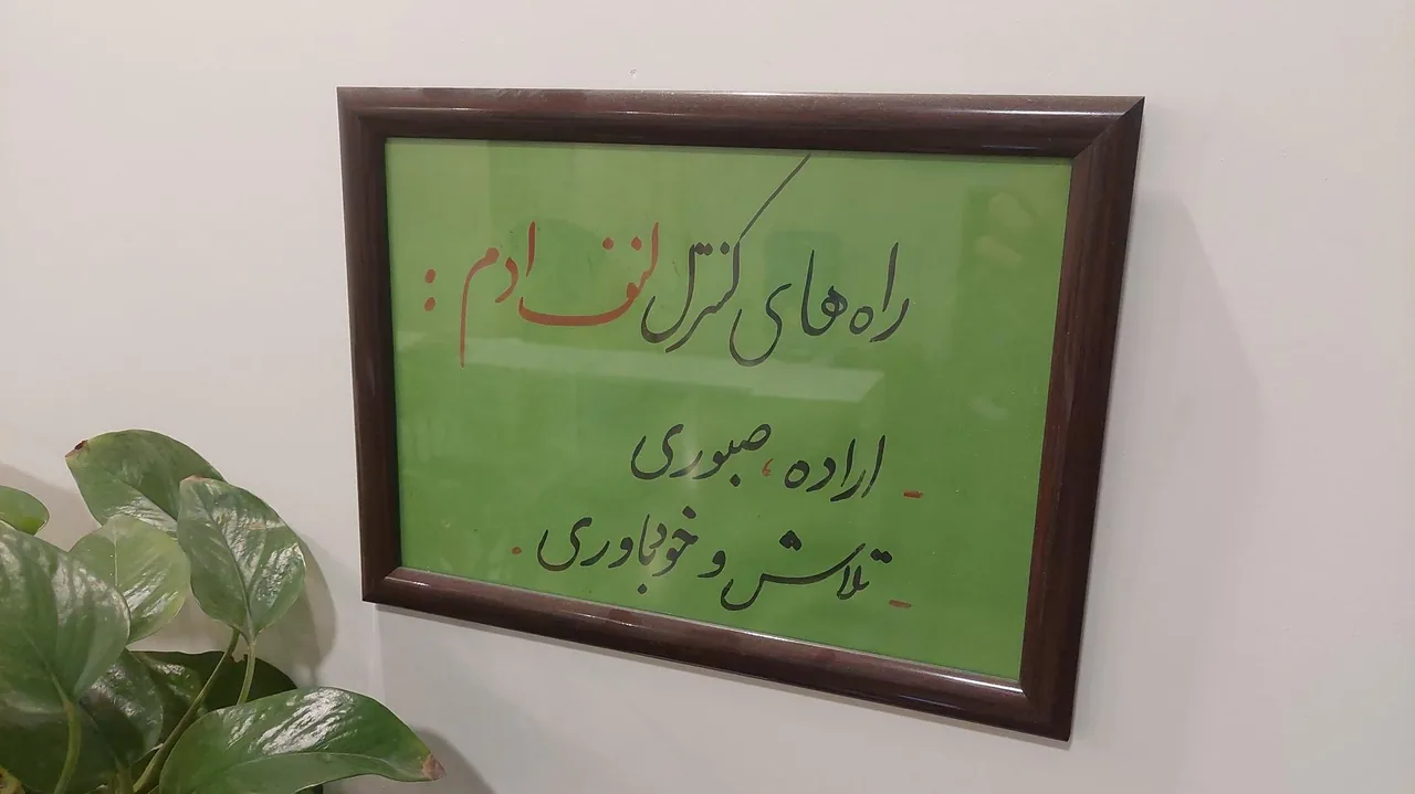 کلینیک لنفوتراپی پویا - تصویر 3