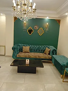 کلینیک روانشناسی دکتر راستی