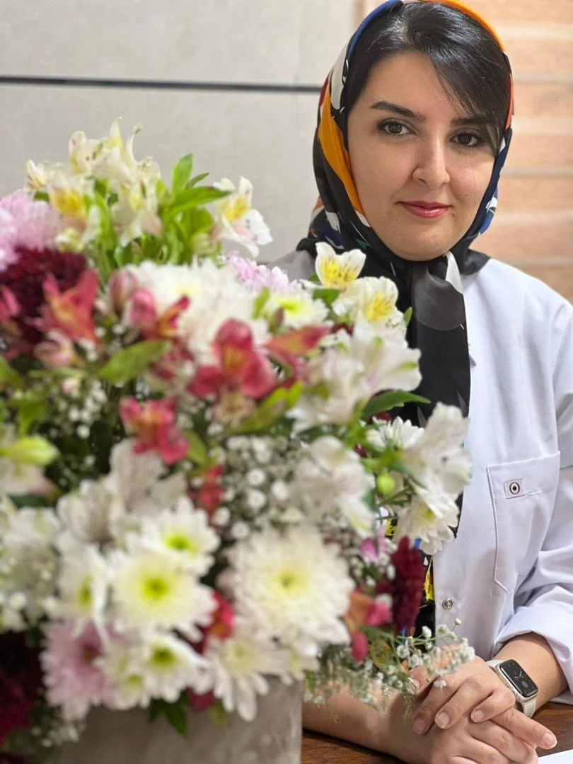 کلینیک فوق تخصصی کودکان و نوزادان آنا - تصویر 4