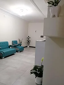 دندانپزشکی دکترربانی