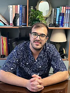 کلینیک فیزیوتراپی دکتر حیدری
