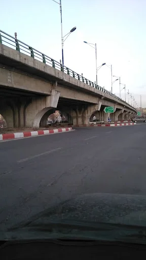 نمایشگاه گل و گیاه پیش قدم - گل‌فروشی و گیاهان زینتی در تبریز