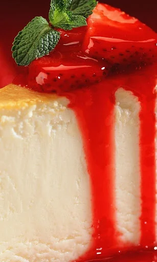 نمایشگاه گل و گیاه پیش قدم - گل‌فروشی و گیاهان زینتی در تبریز