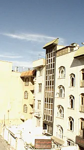 مشاوره دارویی و مشاوره پوست