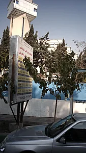 کلینیک ویژه پزشکی، توانبخشی