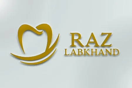 دندانپزشکی راز لبخند(دکتر زهرا ثوابیه)
