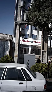 بینایی سنجی