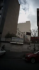 دمانگاه تخصصی پوست ومو صبا
