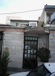 دکتر علی جعفر نظری