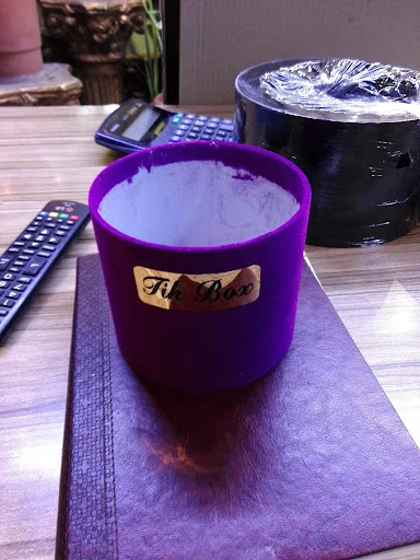 گل فروشی سفیر سبز - گل‌فروشی و گیاهان زینتی در تبریز