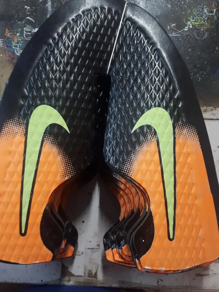 چاپ سیلک آذربایجان